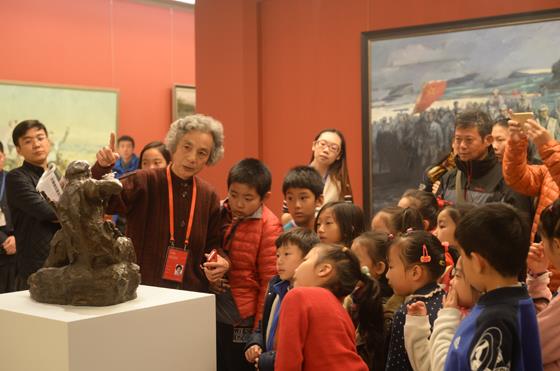 �߽��й������ݲμ�