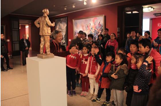 �߽��й������ݲμ�