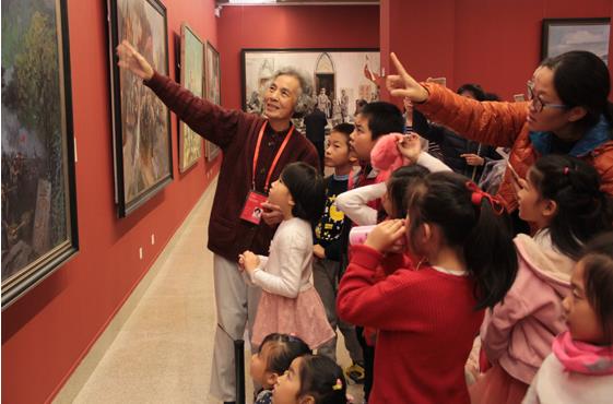 �߽��й������ݲμ�