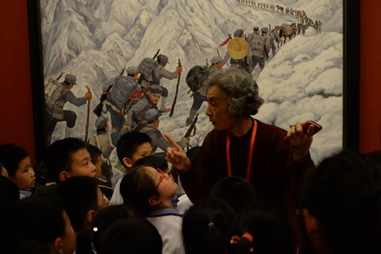 �߽��й������ݲμ�