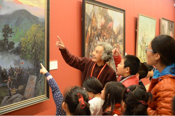 �߽��й������ݲμ�