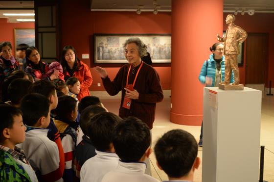 �߽��й������ݲμ�