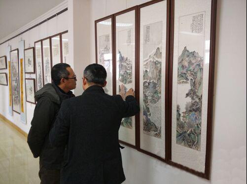 ��������