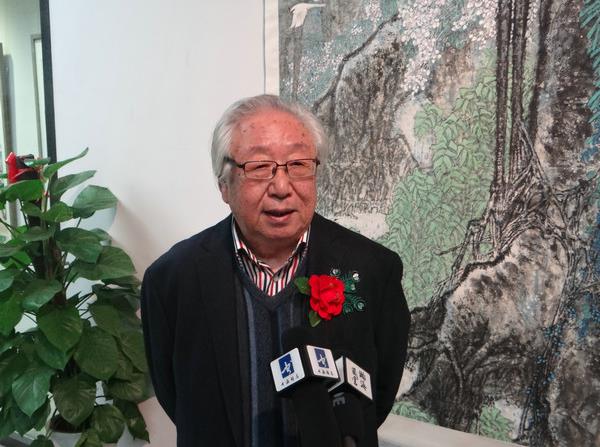 �������ۡ����Խ����й���չ�ھ�¡�ؿ�Ļ