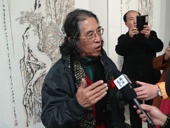 �������ۡ����Խ����й���չ�ھ�¡�ؿ�Ļ