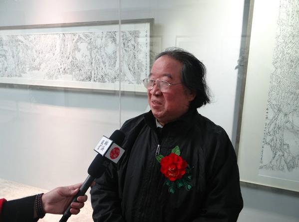 �������ۡ����Խ����й���չ�ھ�¡�ؿ�Ļ