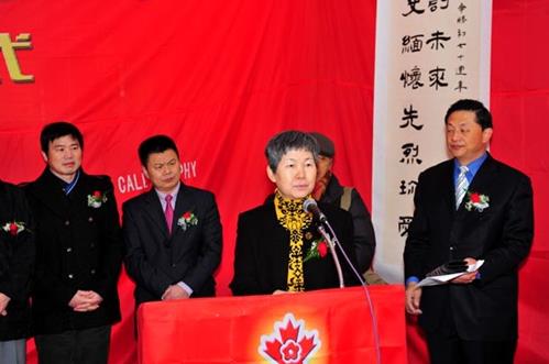 �ھŽ���ô��л�ʫ�黭��չԲ����Ļ