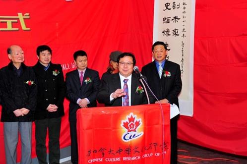 �ھŽ���ô��л�ʫ�黭��չԲ����Ļ