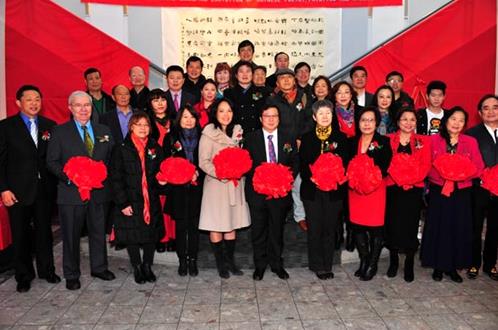 �ھŽ���ô��л�ʫ�黭��չԲ����Ļ