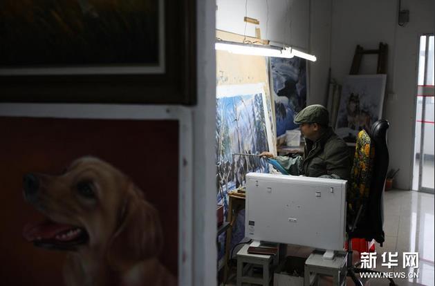 �����质���ͻ������Ļ���Ƭ