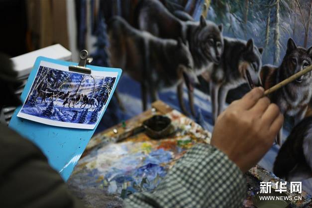 �����质���ͻ������Ļ���Ƭ