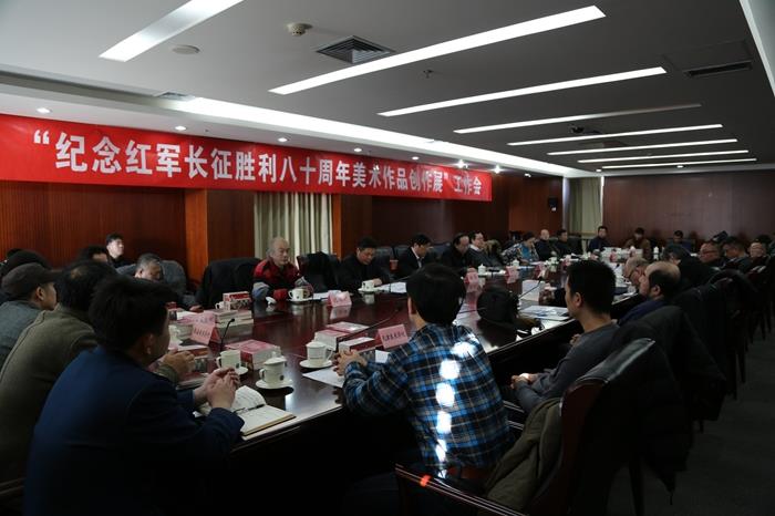 �����ʤ��80��������Ʒ����չ�������ھ��ٿ�