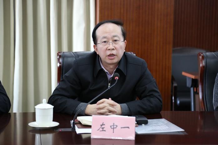 �����ʤ��80��������Ʒ����չ�������ھ��ٿ�