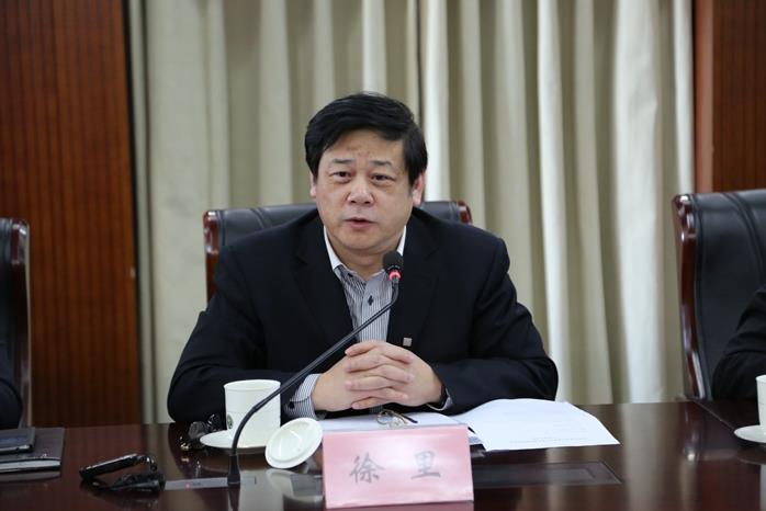 �����ʤ��80��������Ʒ����չ�������ھ��ٿ�