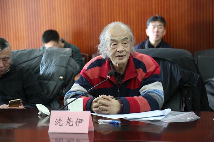 �����ʤ��80��������Ʒ����չ�������ھ��ٿ�