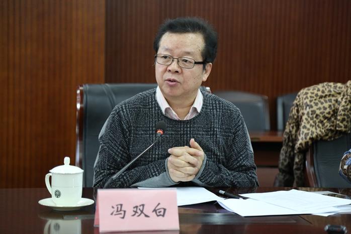 �����ʤ��80��������Ʒ����չ�������ھ��ٿ�