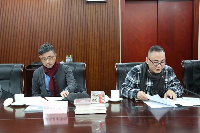 �����ʤ��80��������Ʒ����չ�������ھ��ٿ�