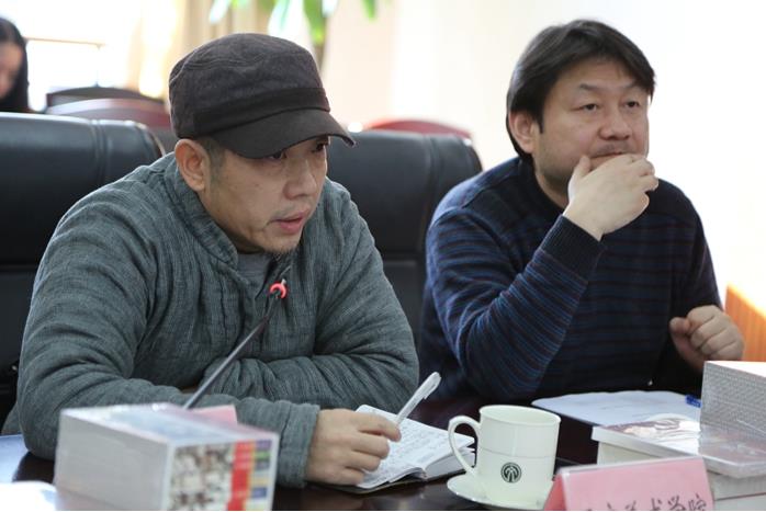 �����ʤ��80��������Ʒ����չ�������ھ��ٿ�