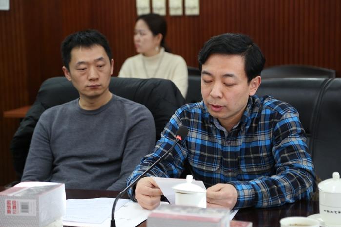 �����ʤ��80��������Ʒ����չ�������ھ��ٿ�