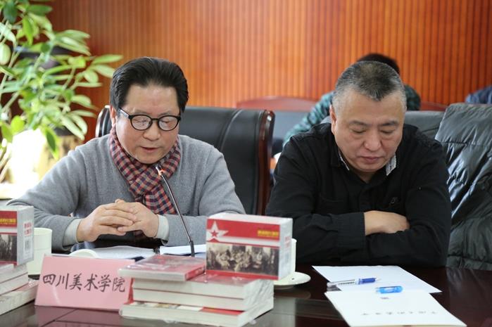 �����ʤ��80��������Ʒ����չ�������ھ��ٿ�