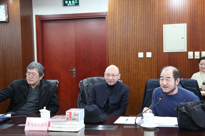 �����ʤ��80��������Ʒ����չ�������ھ��ٿ�