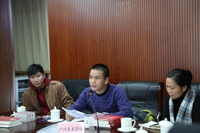 �����ʤ��80��������Ʒ����չ�������ھ��ٿ�