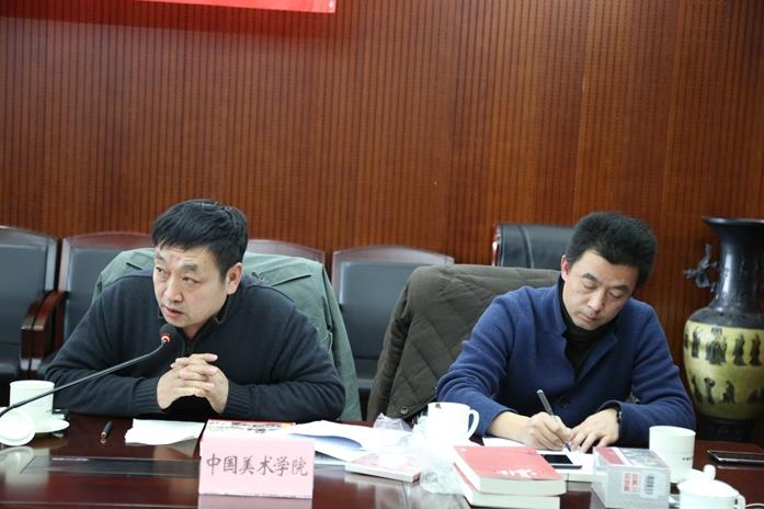 �����ʤ��80��������Ʒ����չ�������ھ��ٿ�