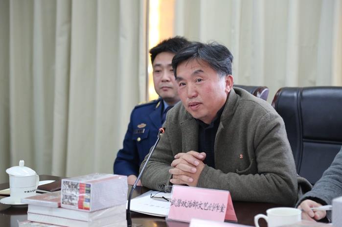 �����ʤ��80��������Ʒ����չ�������ھ��ٿ�