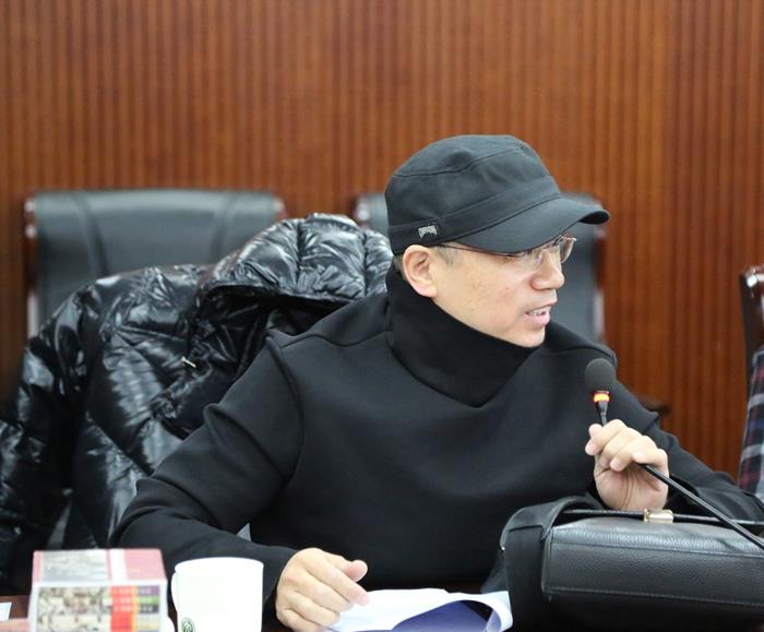 �����ʤ��80��������Ʒ����չ�������ھ��ٿ�