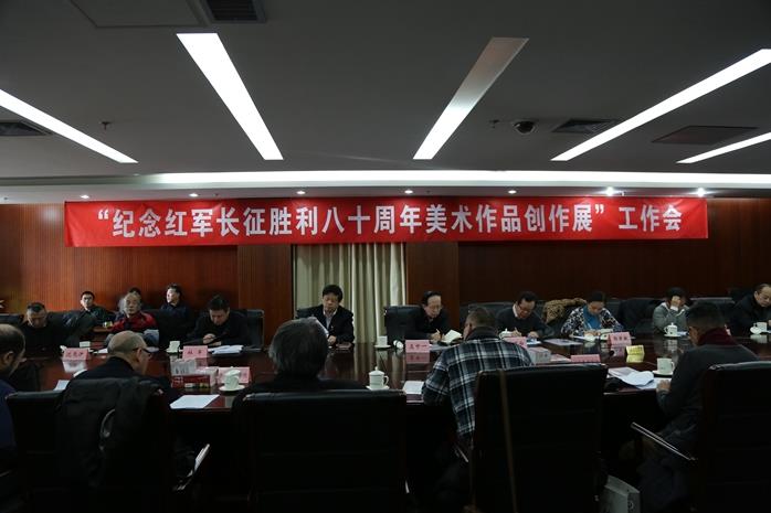 �����ʤ��80��������Ʒ����չ�������ھ��ٿ�