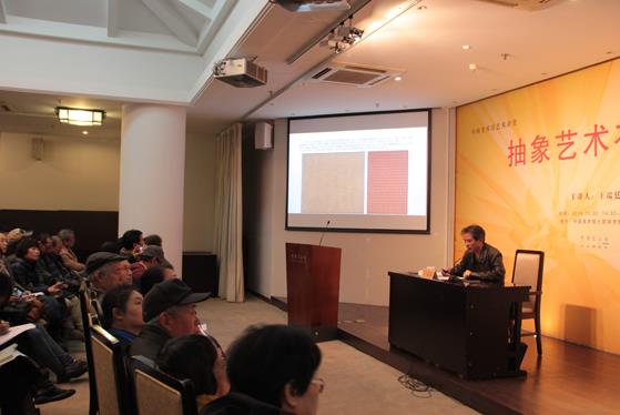 �й������ݳɹ��ٰ����ҽ���֮�������������й���