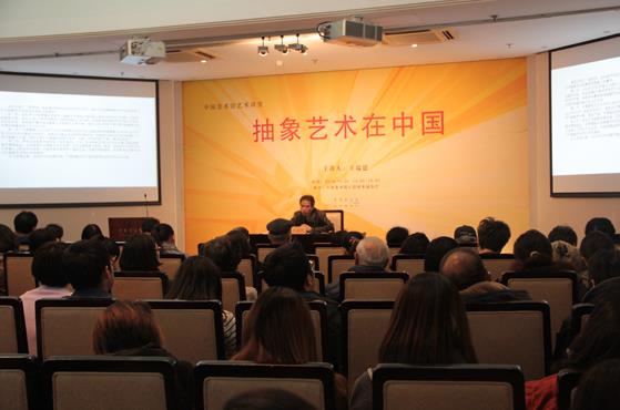 �й������ݳɹ��ٰ����ҽ���֮�������������й���