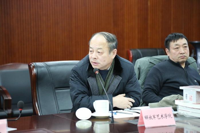 �����ʤ��80��������Ʒ����չ�������ھ��ٿ�