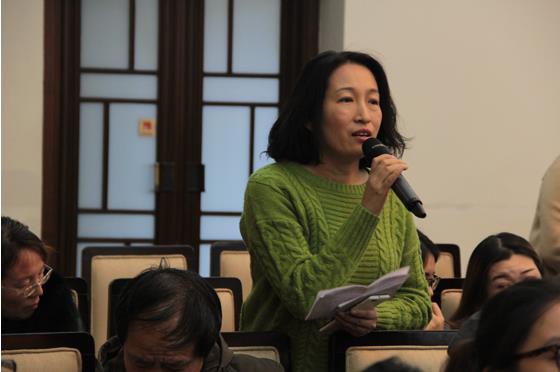 �й������ݳɹ��ٰ����ҽ���֮�������������й���