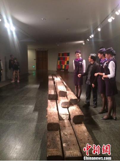 ��ʫ������������й���·������Ʒչ���ڹ��ݿ�չ