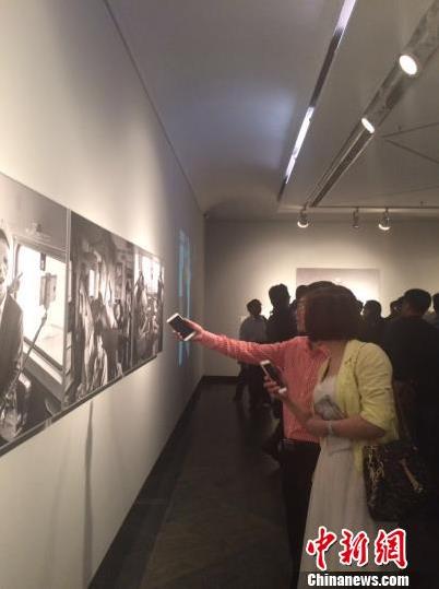 ��ʫ������������й���·������Ʒչ���ڹ��ݿ�չ