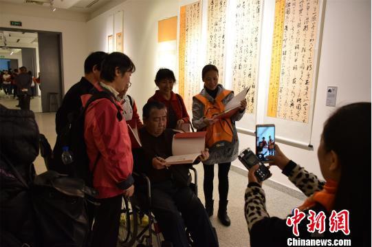 160���м����黭��Ʒ�����人