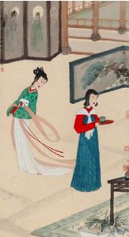 ǧ����黭��Ʒ���ļε�2016���Ļ�