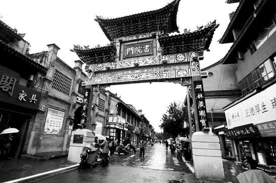 �����黭�г��������� ��������Ʒ��ϡȱ��Դ