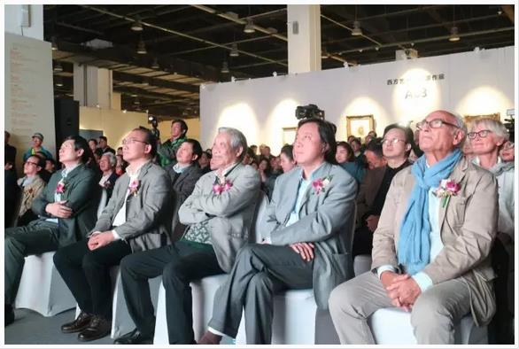 ��ʮ�Ž��������������ῪĻ