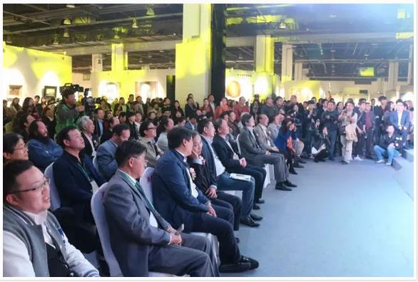 ��ʮ�Ž��������������ῪĻ