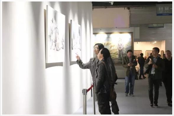 ��ʮ�Ž��������������ῪĻ