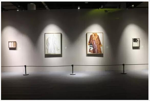 ��ʮ�Ž��������������ῪĻ