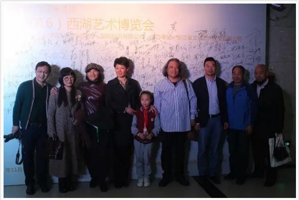 ��ʮ�Ž��������������ῪĻ