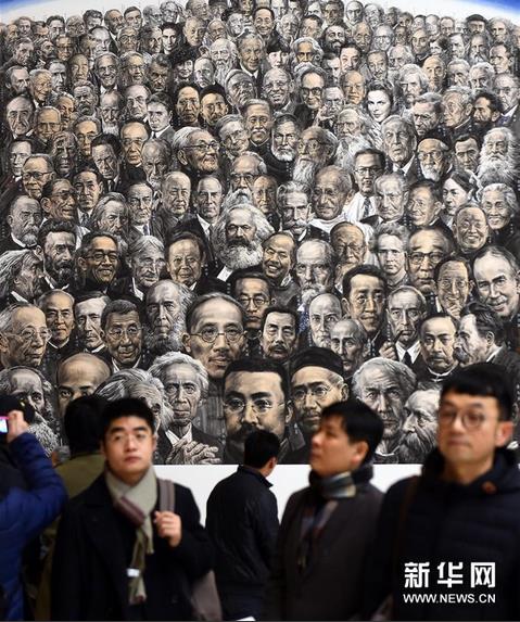 �����Ƴ����䡤���� �ݲ��ִ�����������Ʒչ