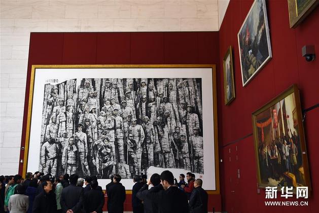 �����Ƴ����䡤���� �ݲ��ִ�����������Ʒչ