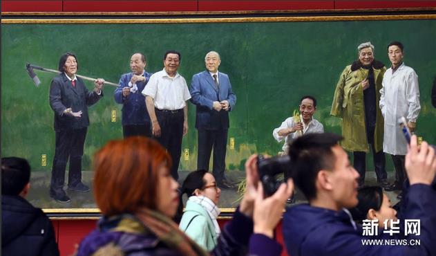 �����Ƴ����䡤���� �ݲ��ִ�����������Ʒչ