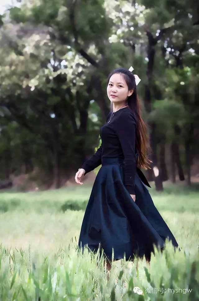 2016�����ι��ʻ���Ѳ��չ�߽�����̫��