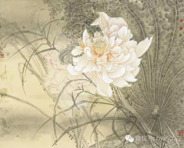 2016�����ι��ʻ���Ѳ��չ�߽�����̫��