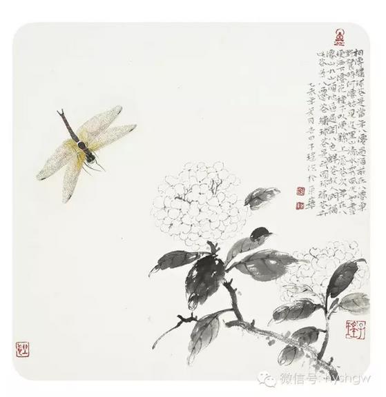 2016�����ι��ʻ���Ѳ��չ�߽�����̫��